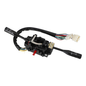 LHD Combination Switch Headlight Blinker 37400-83410 for Suzuki Samurai 1985-95