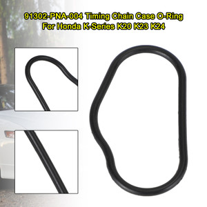 91302-PNA-004 Timing Chain Case O-Ring for Honda K-Series K20 K23 K24