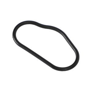 91302-PNA-004 Timing Chain Case O-Ring for Honda K-Series K20 K23 K24