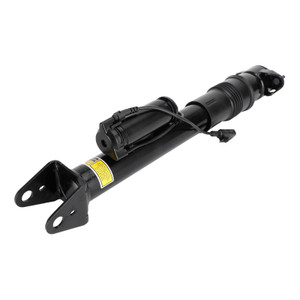 Pair Struts Shock Absorber Rear for Mercedes-Benz Ml W164 Gl X164 A1643203031
