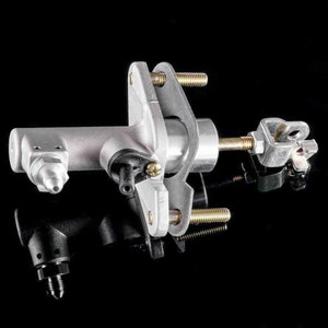 Complete CMC & Slave Kit KTD-CLK-KMS For RSX Civic SI EP3 TSX K20 K24