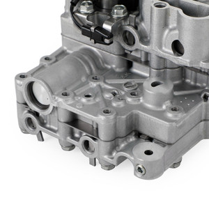2011-2016 FORESTER 1.6L 2.5L TR580 CVT Transmission Complete Valve Body 31825AA050 31825AA052 31825AA051