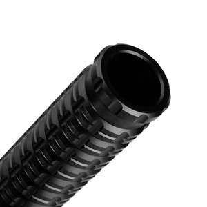 Front Footrests Foot Peg fit for Benelli Leoncino 800 2021-2022 KOVE 321RR 2022 BLK