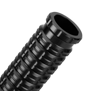 Front Footrests Foot Peg fit for Benelli Tornado 302R BN302S 18-22 TNT 135 2022 BLK
