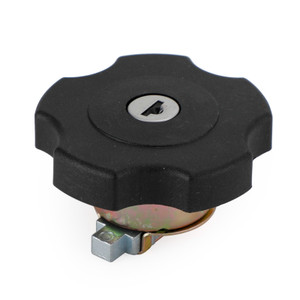 Ignition Key Switch Petrol Cap Lock For Pulse Adrenaline Sinnis Apache Blade 125