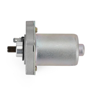 New Starter for Honda SA50 Elite 50 SR SA50P Elite 50 S 1994-2001 31200-GW0-010