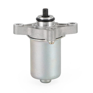 Starter Motor for Kymco MAXXER MXER MXU 50 ATV 2000-2017 31210-GAK-900 00104202
