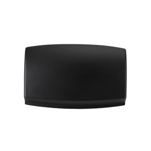 Black Rear Centre Ashtray Box 8E0857961M For Audi A4 B6 B7 2001-2008