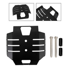 Ignition Coil Guard Cover fit for Pan America 1250 1250S 2021-2023 RA1250 PA1250