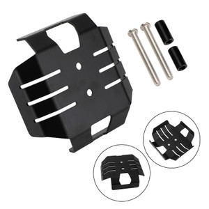 Ignition Coil Guard Cover fit for Pan America 1250 1250S 2021-2023 RA1250 PA1250