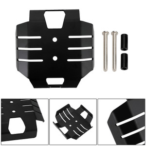 Ignition Coil Guard Cover fit for Pan America 1250 1250S 2021-2023 RA1250 PA1250