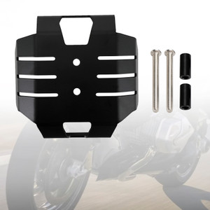 Ignition Coil Guard Cover fit for Pan America 1250 1250S 2021-2023 RA1250 PA1250