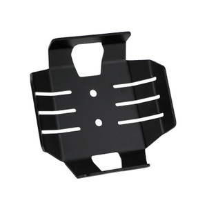 Ignition Coil Guard Cover fit for Pan America 1250 1250S 2021-2023 RA1250 PA1250