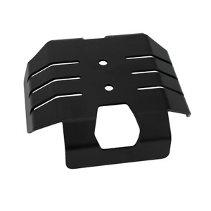 Ignition Coil Guard Cover fit for Pan America 1250 1250S 2021-2023 RA1250 PA1250