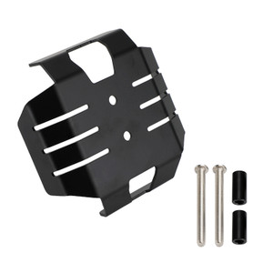 Ignition Coil Guard Cover fit for Pan America 1250 1250S 2021-2023 RA1250 PA1250