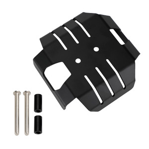 Ignition Coil Guard Cover fit for Pan America 1250 1250S 2021-2023 RA1250 PA1250