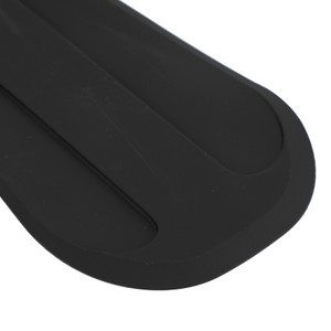 Side Tank Pads Grip Protectors For BMW K1600B K1600GT K1600GTL K1600GA 2017-2021