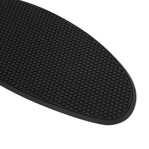 Side Tank Pads Grip Protectors For Aprilia RSV4 Tuono V4 1000 1100 RR Fact 21-22
