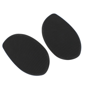 Side Tank Pads Grip Protectors For Aprilia Tuono 660 2021-2022 RS 660 2020-2022