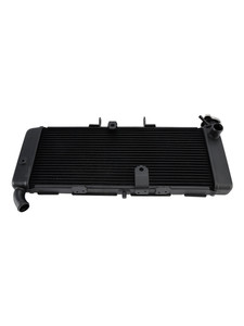 Radiator Cooler Cooling Water For Honda X-ADV 750 XADV 2017-2023 Generic 