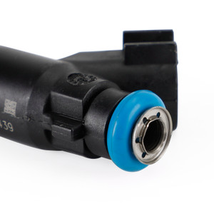 25377439 Fuel Injector For HiSun EFI 700 ATV UTV  Generic