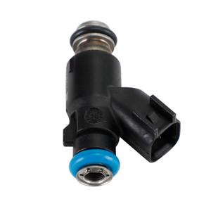2PCS 25377439 Fuel Injector For HiSun EFI 700 ATV UTV Generic