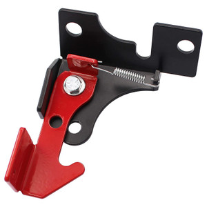Parking Brake Kit Assembly Fits For Polaris Rzr 800 900 1000 All Ranger Model