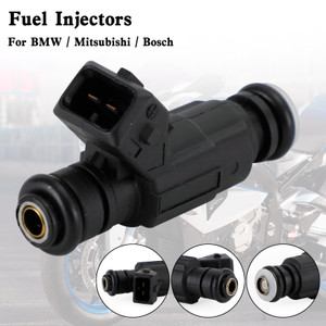 Fuel Injectors 0280155788 For BMW Motorcycles R 1100 1150 1200 Mitsubishi