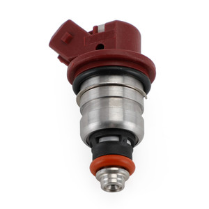 75-90-115-200-225 Fuel Injectors 37001 For Mercury Outboard Mariner 804528