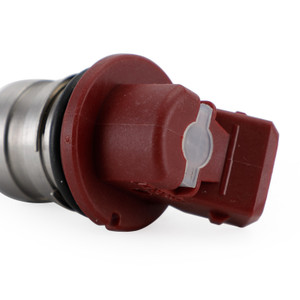 75-90-115-200-225 Fuel Injectors 37001 For Mercury Outboard Mariner 804528