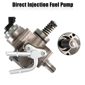 Direct Injection High Pressure Fuel Pump L3K9-13-35ZC Fit Mazda 3 6 CX-7 2.3L