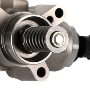 Direct Injection High Pressure Fuel Pump L3K9-13-35ZC Fit Mazda 3 6 CX-7 2.3L