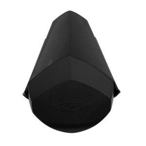 Tail Rear Seat Cover Fairing Cowl For YAMAHA YZF-R7 YZF R7 2022-2024 Black Generic