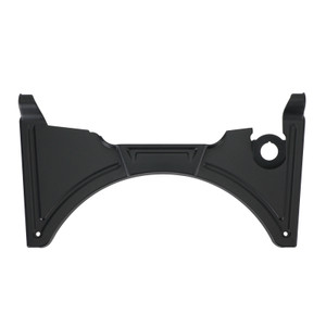 Cockpit Fairing Deflector For BMW R1200GS LC R1250GS ADV Adventure 2013-2022