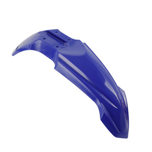 Injection ABS Plastic Bodywork Fairing Kit for Yamaha YZ85 2015-2018