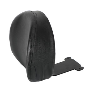 Driver Backrest pad fit for Honda VT400 VT750 1998-2003