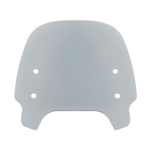 ABS Motorcycle Windshield WindScreen fit for Sportster S RH1250 2021-2022