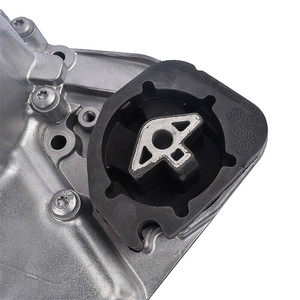 Transfer Case Box for BMW X5 X6 E70 E71 xDrive 35i ATC450 27107629405 27107643751