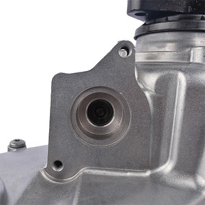Transfer Case Box for BMW X5 X6 E70 E71 xDrive 35i ATC450 27107629405 27107643751