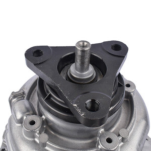 Transfer Case Box for BMW X5 X6 E70 E71 xDrive 35i ATC450 27107629405 27107643751