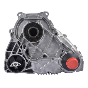 Transfer Case Box for BMW X5 X6 E70 E71 xDrive 35i ATC450 27107629405 27107643751