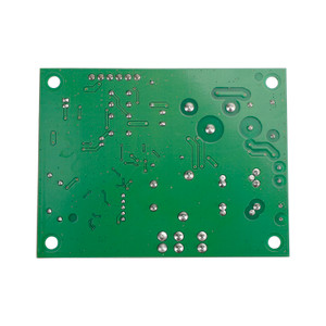 Flame Furnace PC Board kit Part 31501 33488 33727 Fit for Atwood Hydro