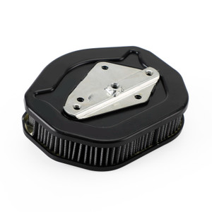 Air Filter Element 29400015 For Sportster XL 883 1200 2014-2022 Air Cleaner