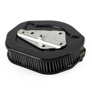 Air Filter Element 29400015 For Sportster XL 883 1200 2014-2022 Air Cleaner