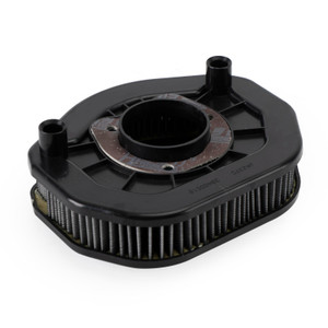 Air Filter Element 29400015 For Sportster XL 883 1200 2014-2022 Air Cleaner