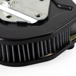 Air Filter Element 29400015 For Sportster XL 883 1200 2014-2022 Air Cleaner