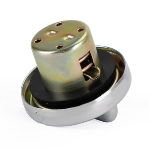 Gas Cap For Honda ATC110 ATC185 ATC200 ATC70 CT70 TRX70 QA50 Z50 17620-165-642