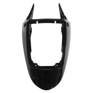 2000-2001 Honda CBR929RR Amotopart Injection Fairing Kit Bodywork Plastic ABS #108