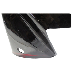 2000-2001 Honda CBR929RR Amotopart Injection Fairing Kit Bodywork Plastic ABS #108