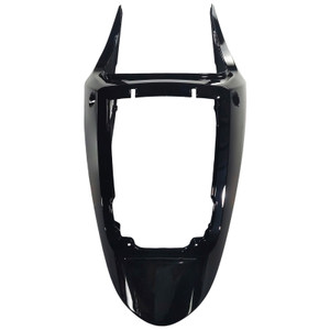2000-2001 Honda CBR929RR Amotopart Injection Fairing Kit Bodywork Plastic ABS #120